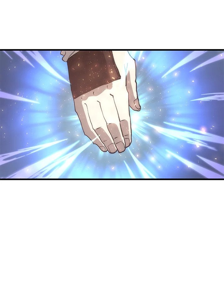 Doctor’s Rebirth ตอนที่ 93 67