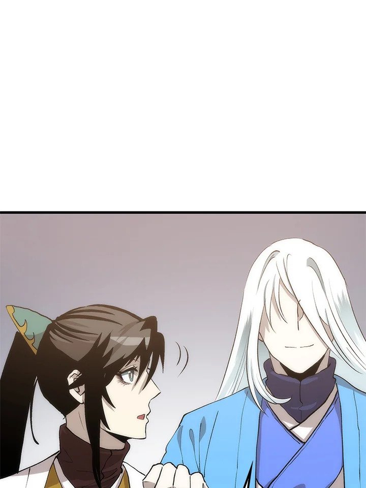 Doctor’s Rebirth ตอนที่ 93 78