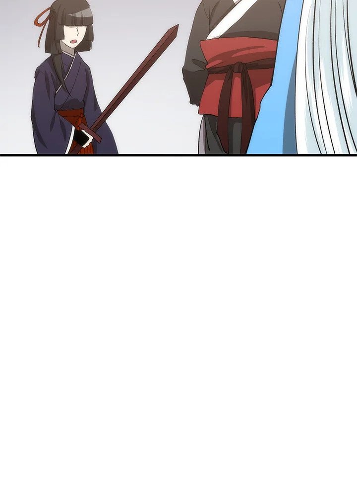 Doctor’s Rebirth ตอนที่ 93 109