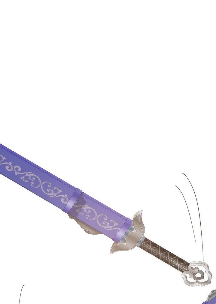 Doctor’s Rebirth ตอนที่ 93 115