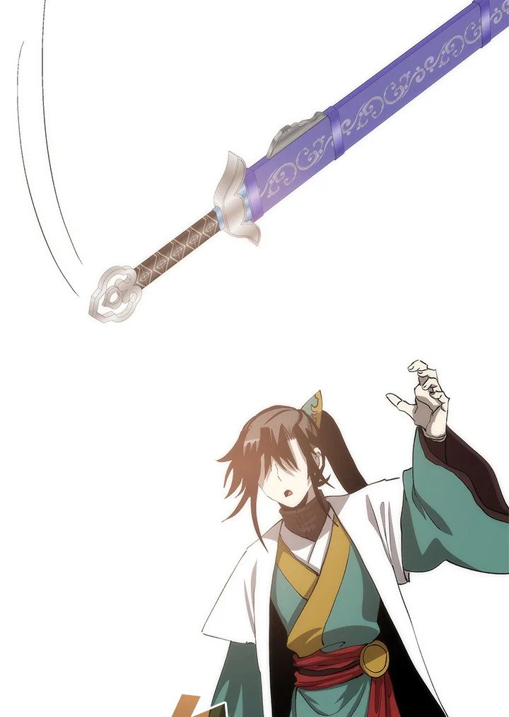 Doctor’s Rebirth ตอนที่ 93 116