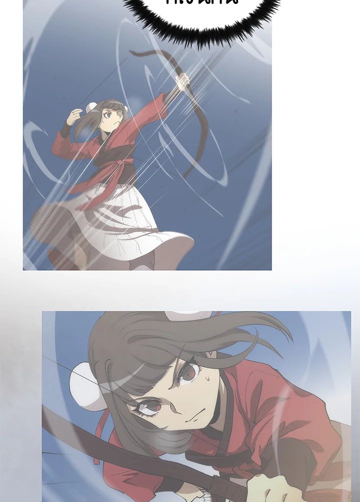 Doctor’s Rebirth ตอนที่ 94 8