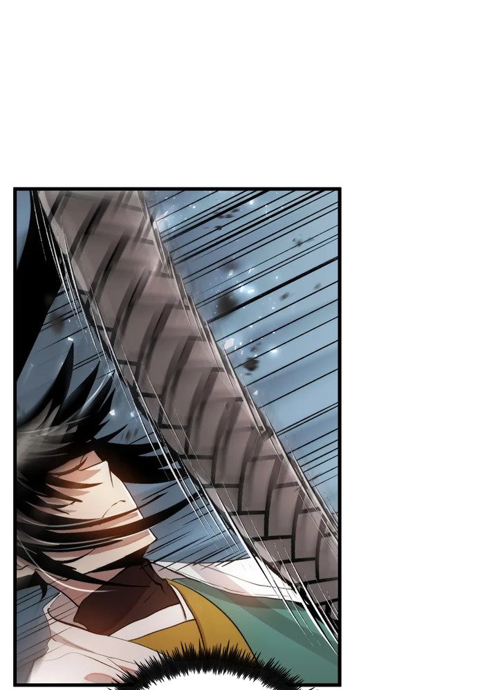 Doctor’s Rebirth ตอนที่ 94 22