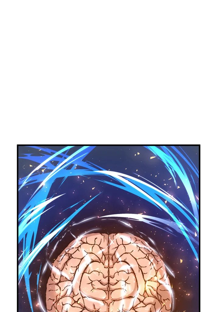 Doctor’s Rebirth ตอนที่ 94 28