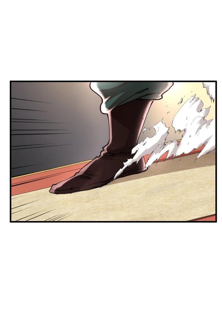 Doctor’s Rebirth ตอนที่ 94 35