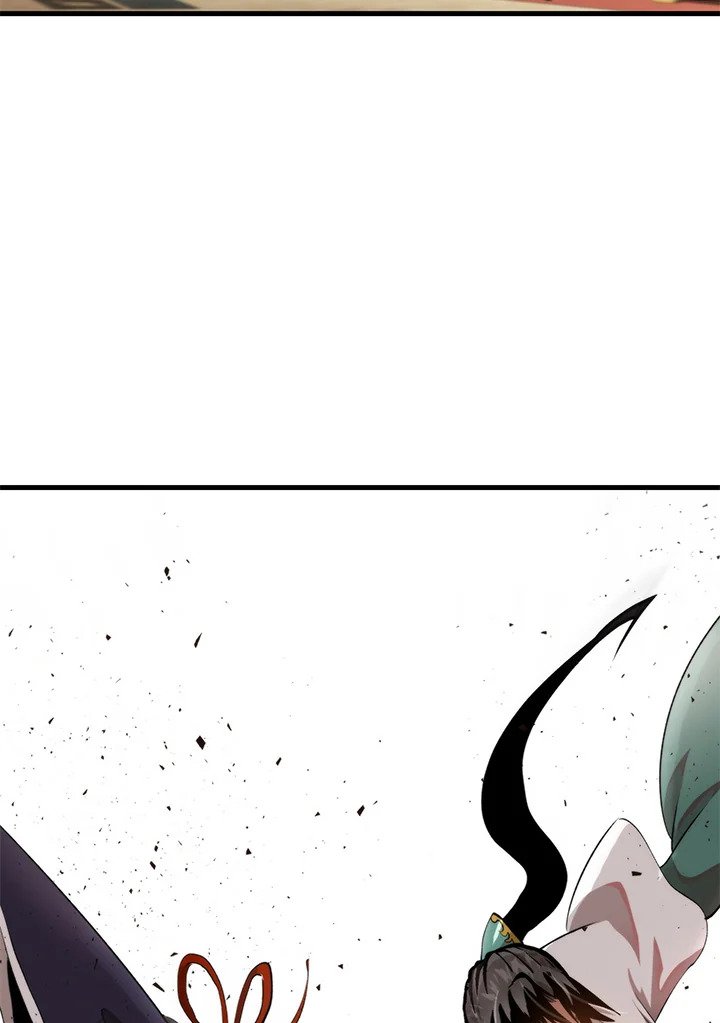 Doctor’s Rebirth ตอนที่ 94 32