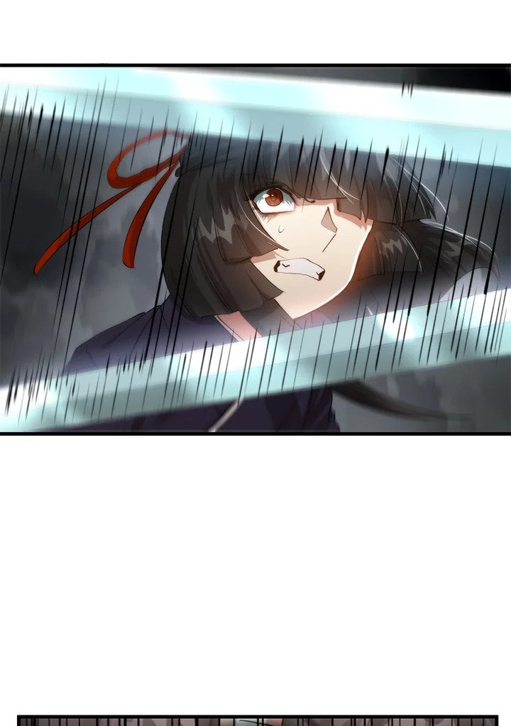 Doctor’s Rebirth ตอนที่ 94 38