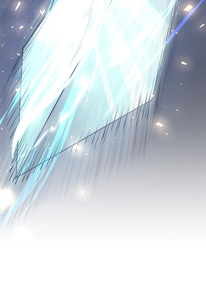 Doctor’s Rebirth ตอนที่ 94 42