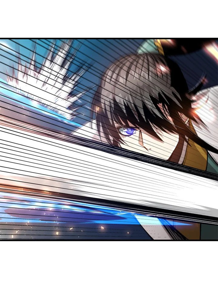 Doctor’s Rebirth ตอนที่ 94 50