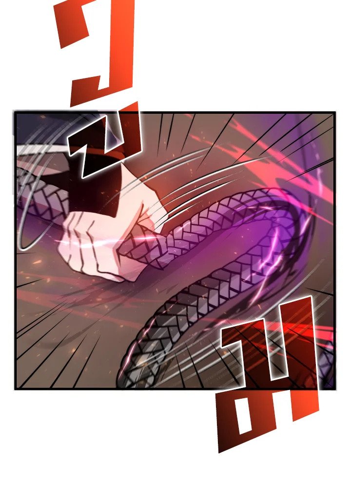 Doctor’s Rebirth ตอนที่ 94 63