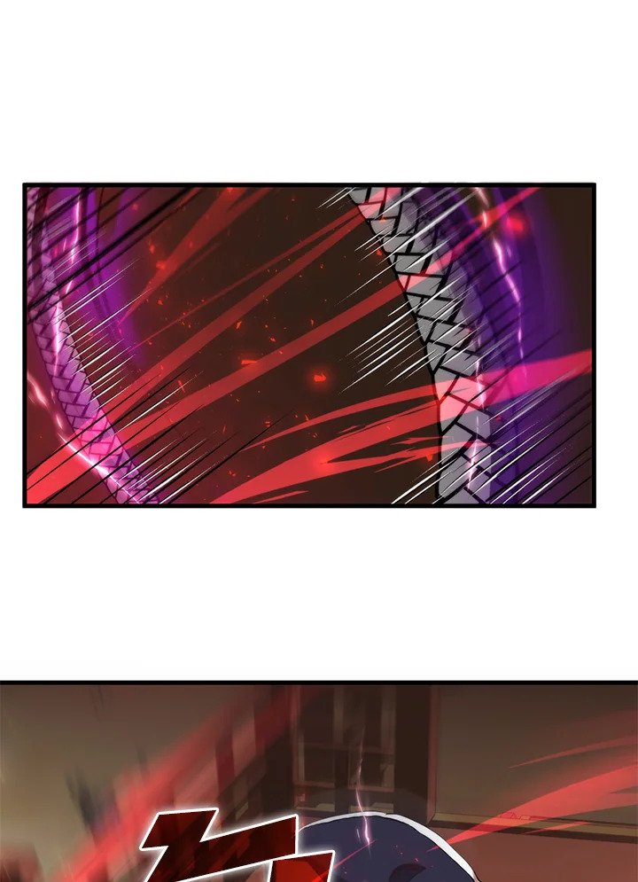 Doctor’s Rebirth ตอนที่ 94 64