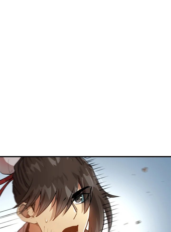 Doctor’s Rebirth ตอนที่ 94 73