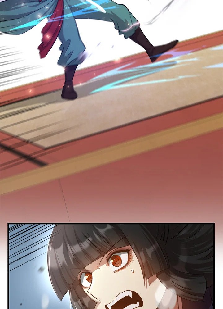 Doctor’s Rebirth ตอนที่ 94 71