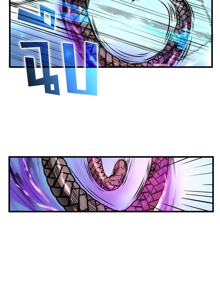 Doctor’s Rebirth ตอนที่ 94 69