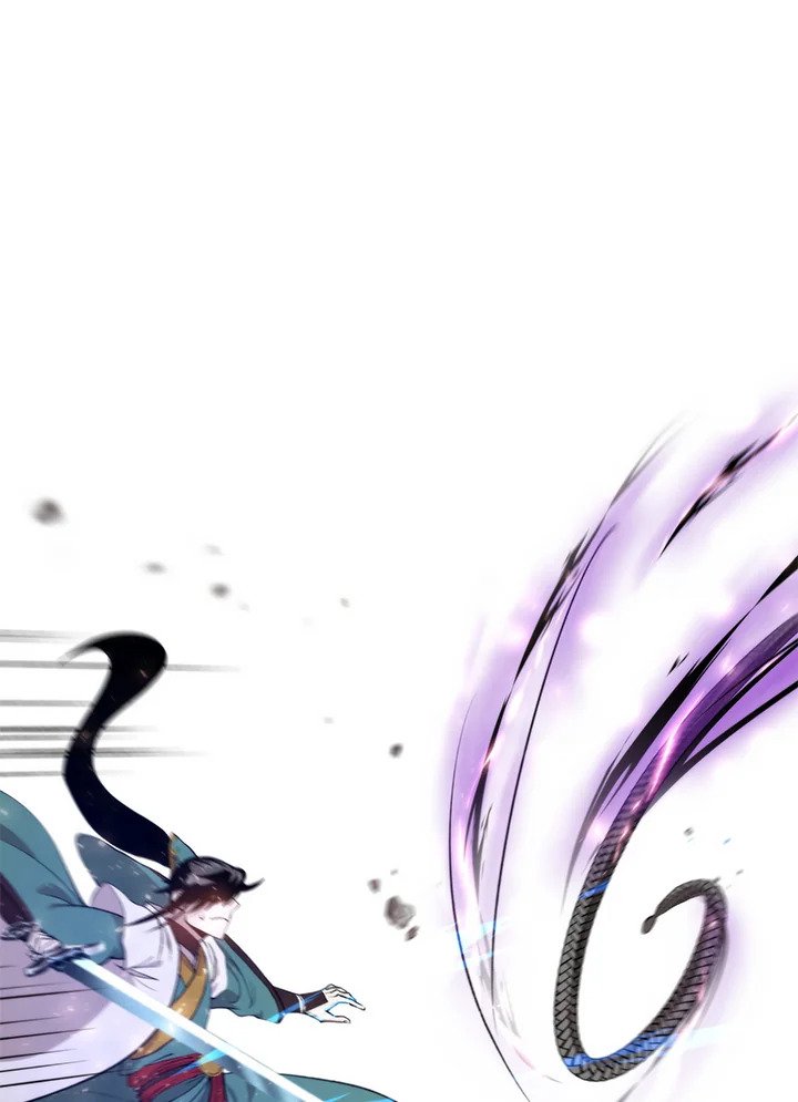 Doctor’s Rebirth ตอนที่ 94 70