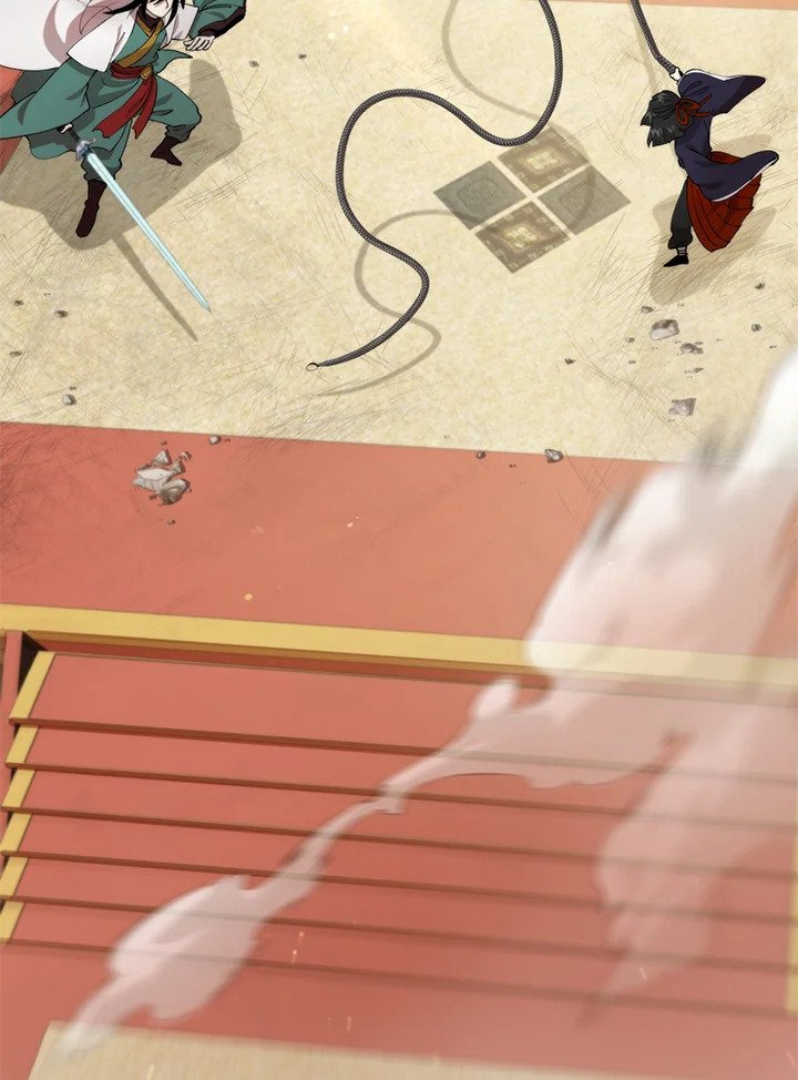 Doctor’s Rebirth ตอนที่ 94 78