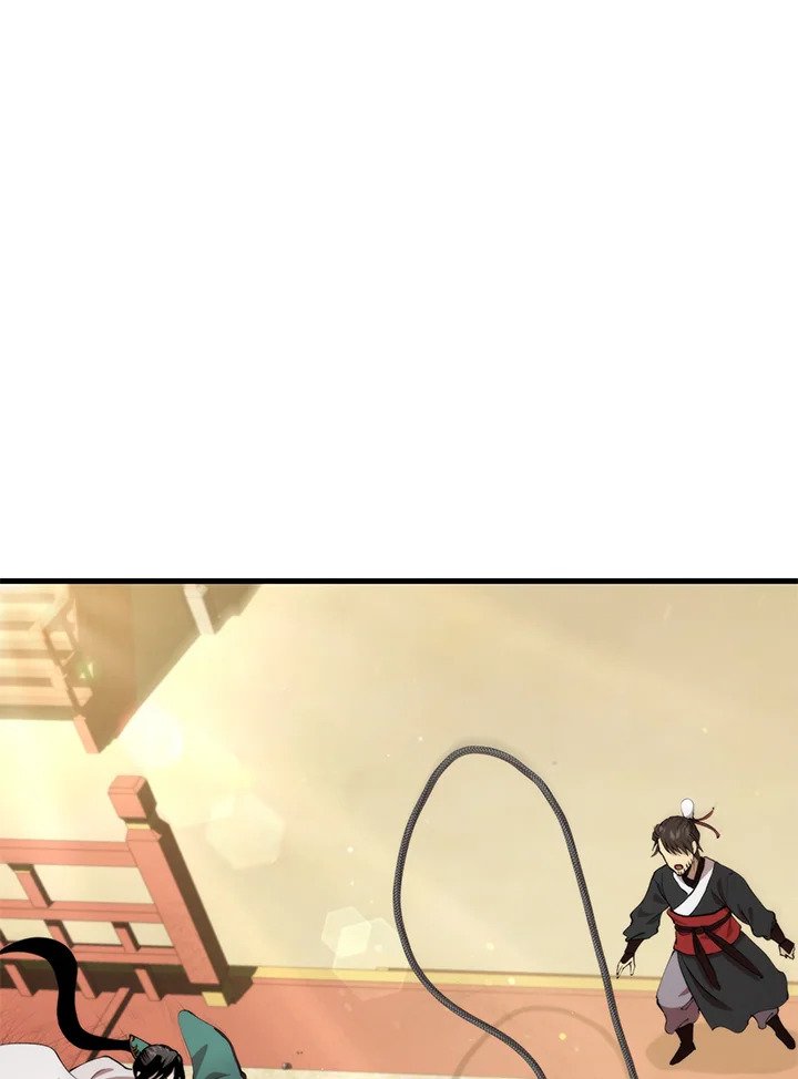 Doctor’s Rebirth ตอนที่ 94 77