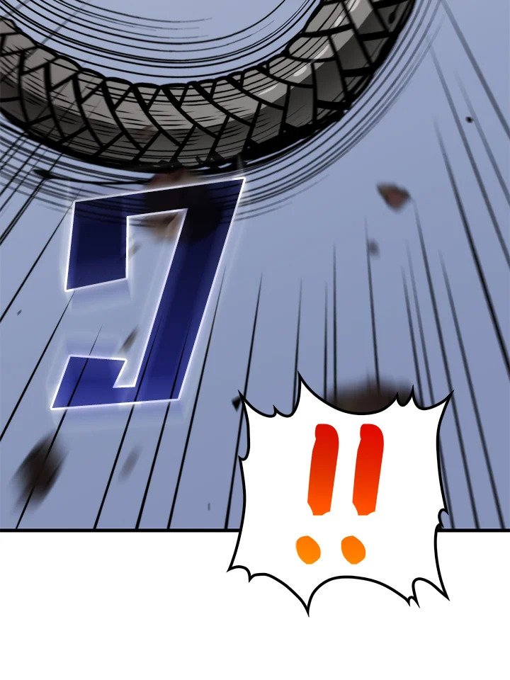 Doctor’s Rebirth ตอนที่ 95 3