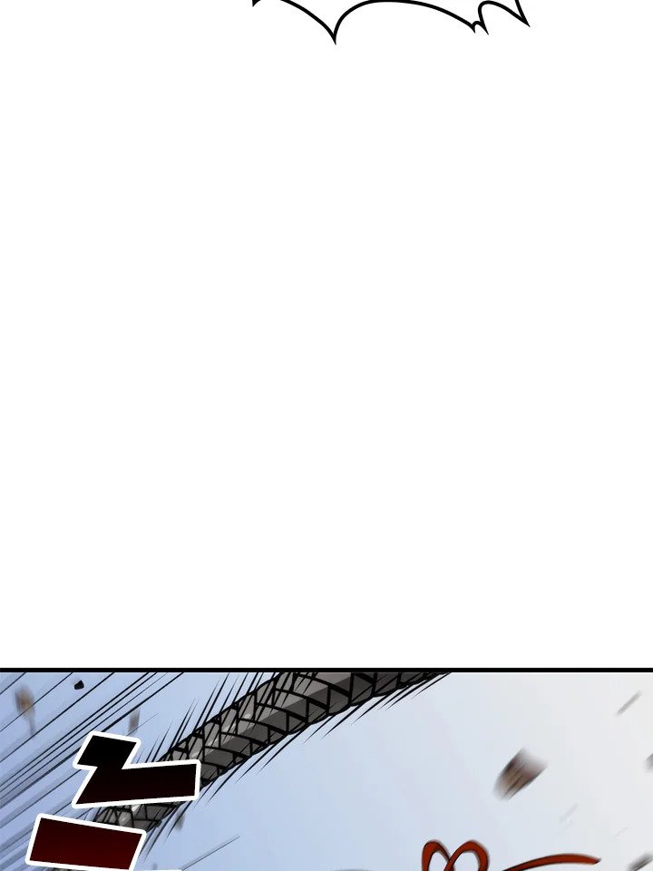 Doctor’s Rebirth ตอนที่ 95 9