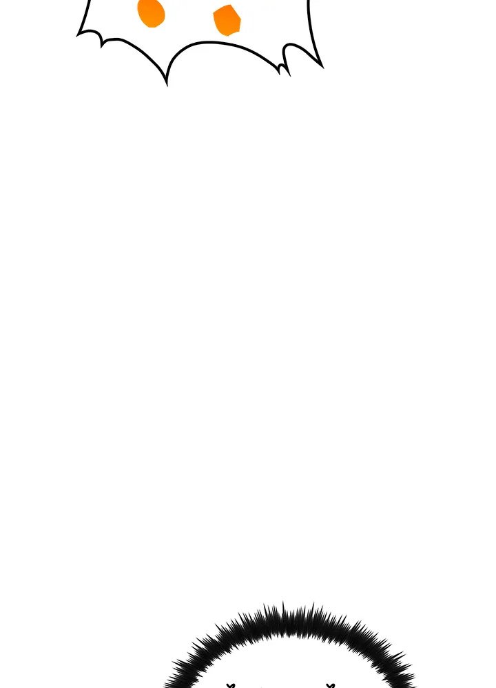 Doctor’s Rebirth ตอนที่ 95 44