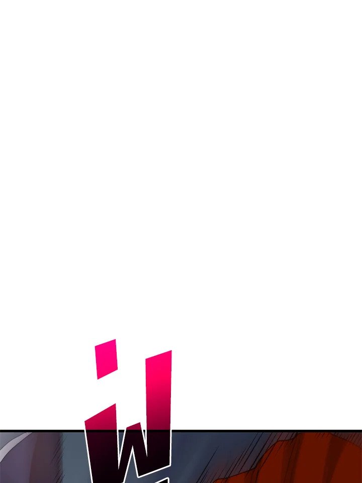 Doctor’s Rebirth ตอนที่ 95 47