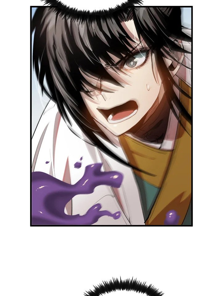 Doctor’s Rebirth ตอนที่ 95 66