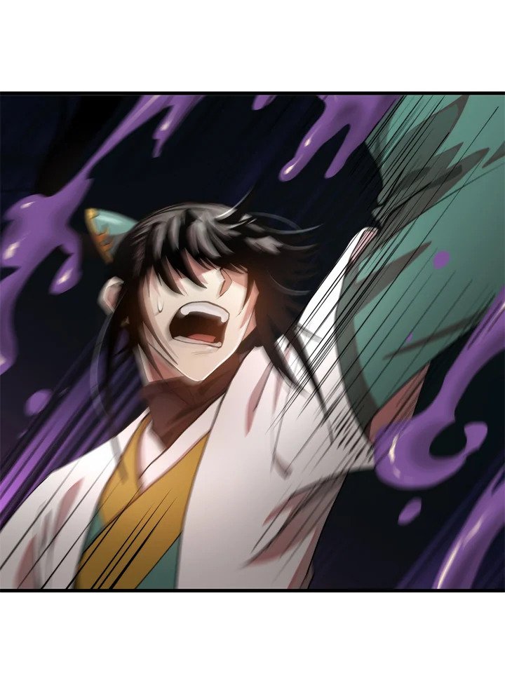 Doctor’s Rebirth ตอนที่ 95 60