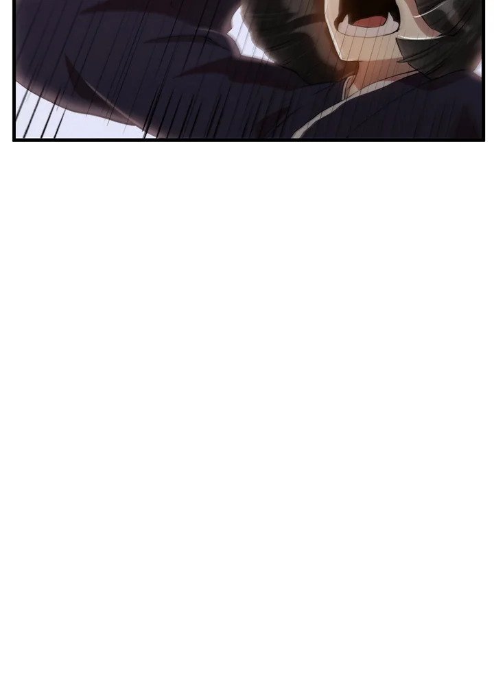 Doctor’s Rebirth ตอนที่ 95 92