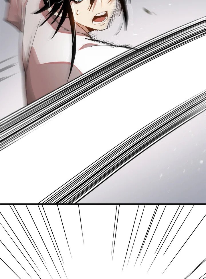 Doctor’s Rebirth ตอนที่ 95 87