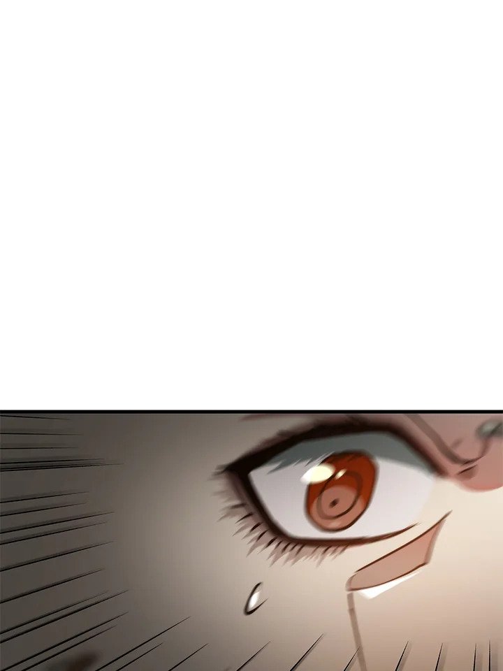 Doctor’s Rebirth ตอนที่ 95 93