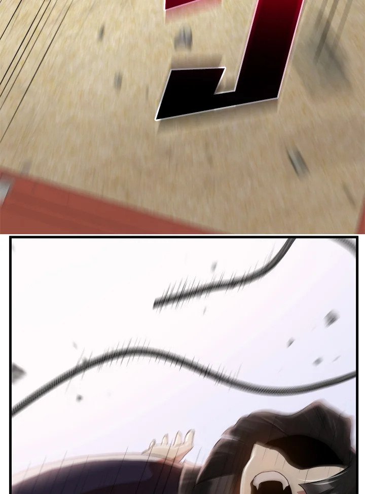 Doctor’s Rebirth ตอนที่ 95 91