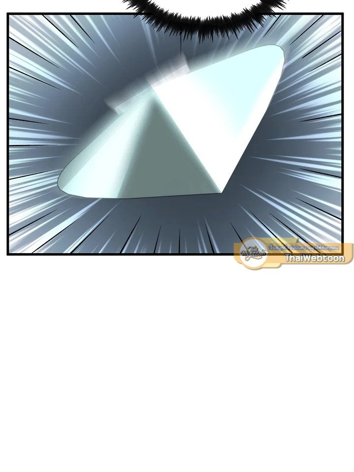 Doctor’s Rebirth ตอนที่ 95 97