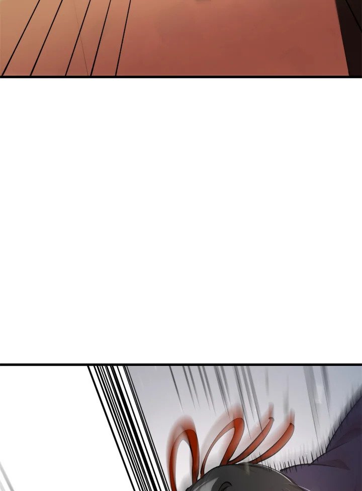 Doctor’s Rebirth ตอนที่ 95 85