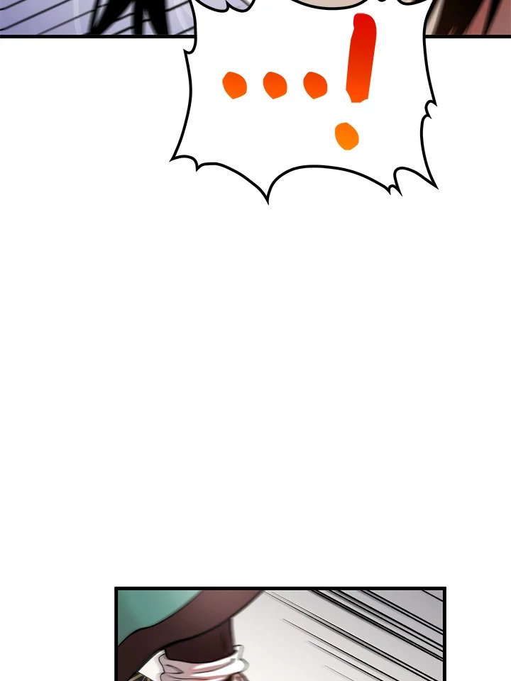 Doctor’s Rebirth ตอนที่ 95 103