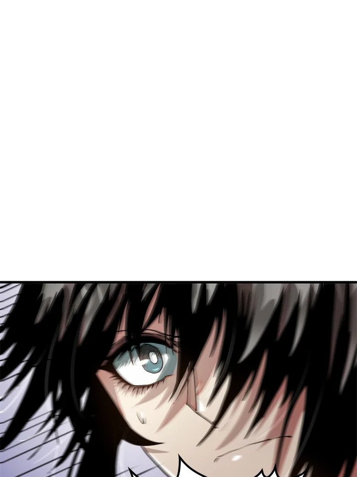 Doctor’s Rebirth ตอนที่ 95 102