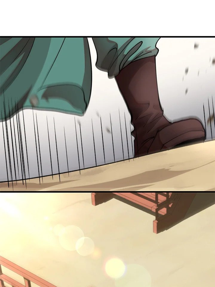 Doctor’s Rebirth ตอนที่ 95 105