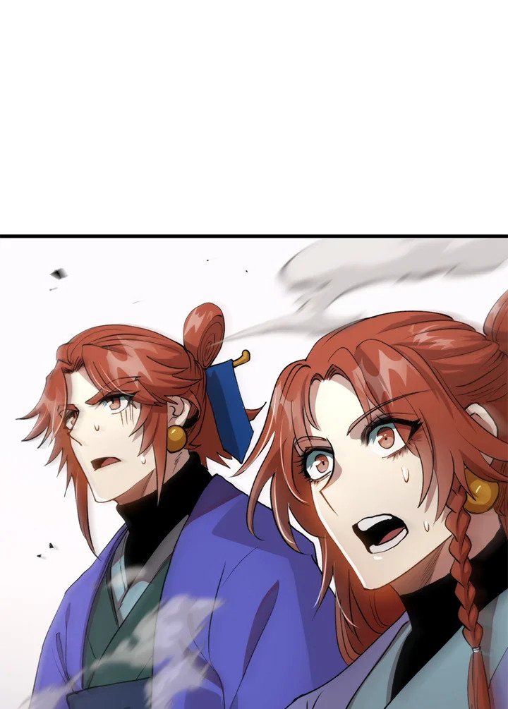 Doctor’s Rebirth ตอนที่ 95 112