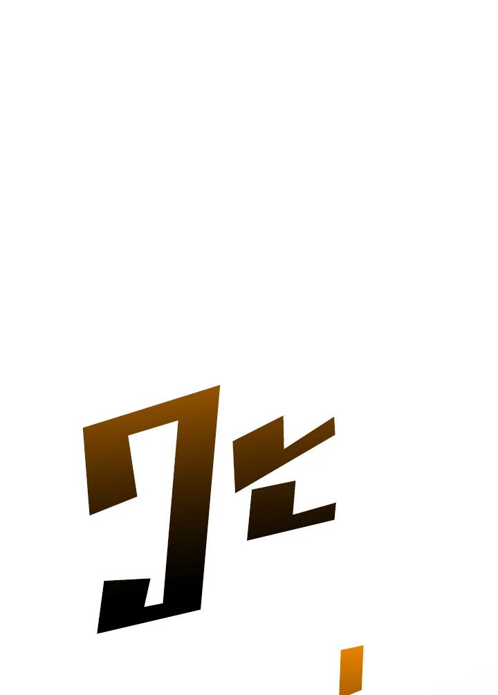 Doctor’s Rebirth ตอนที่ 95 115