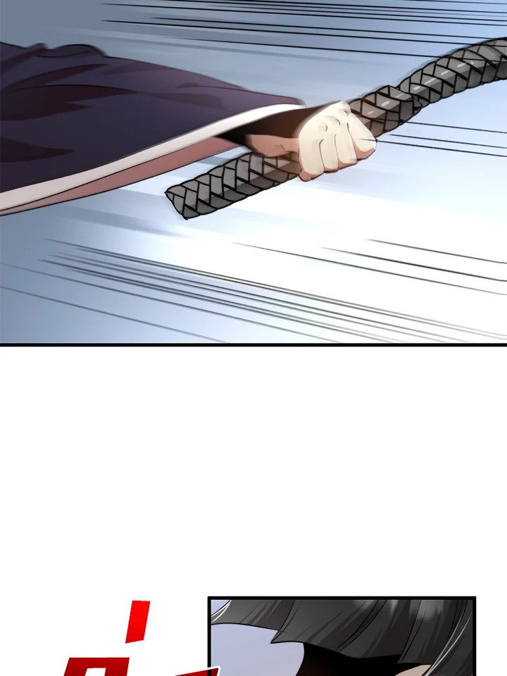 Doctor’s Rebirth ตอนที่ 96 4