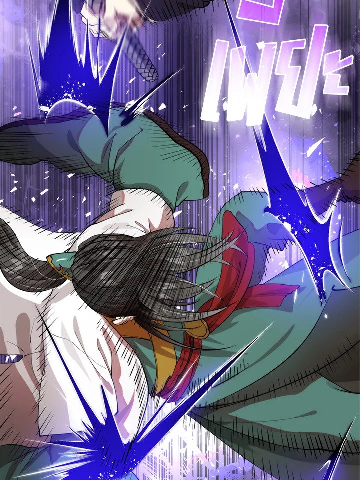 Doctor’s Rebirth ตอนที่ 96 14