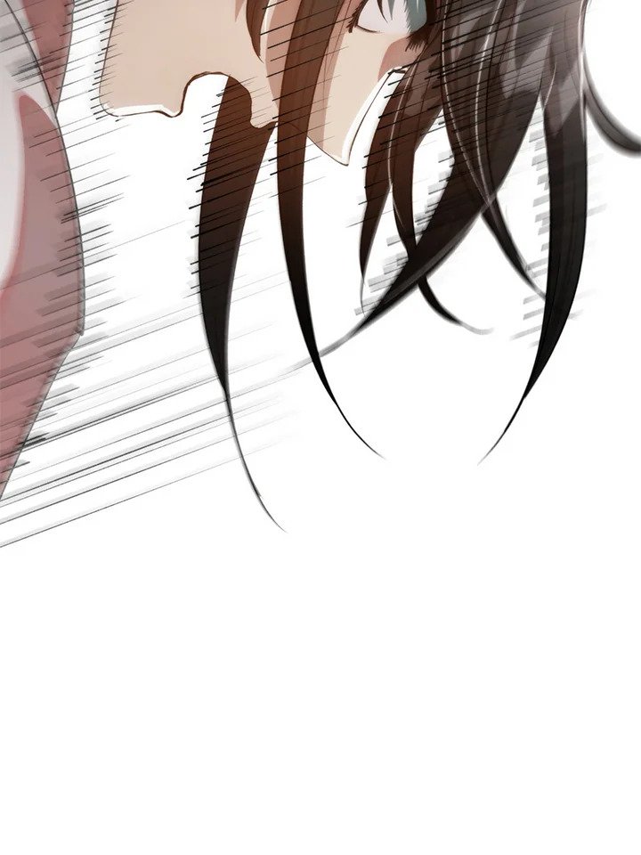 Doctor’s Rebirth ตอนที่ 96 17