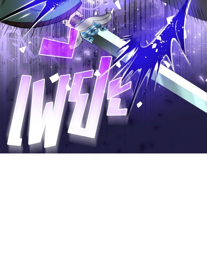 Doctor’s Rebirth ตอนที่ 96 15