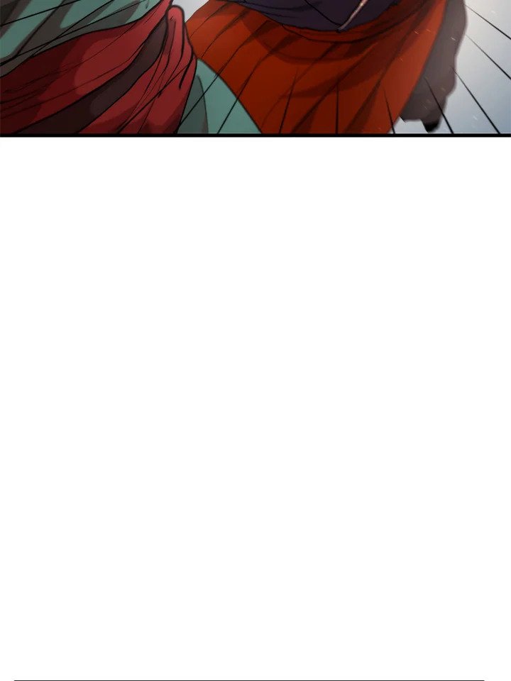 Doctor’s Rebirth ตอนที่ 96 9