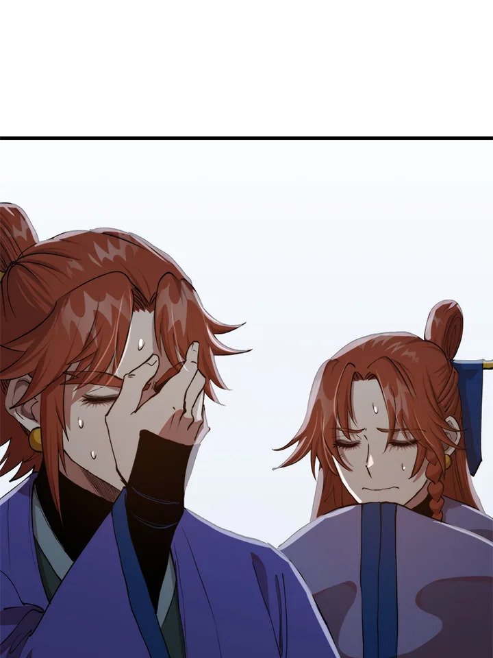 Doctor’s Rebirth ตอนที่ 96 27