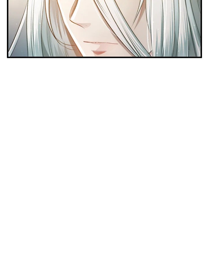 Doctor’s Rebirth ตอนที่ 96 30