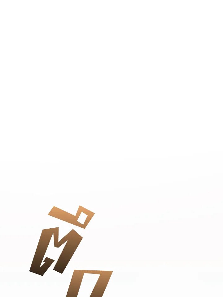 Doctor’s Rebirth ตอนที่ 96 33