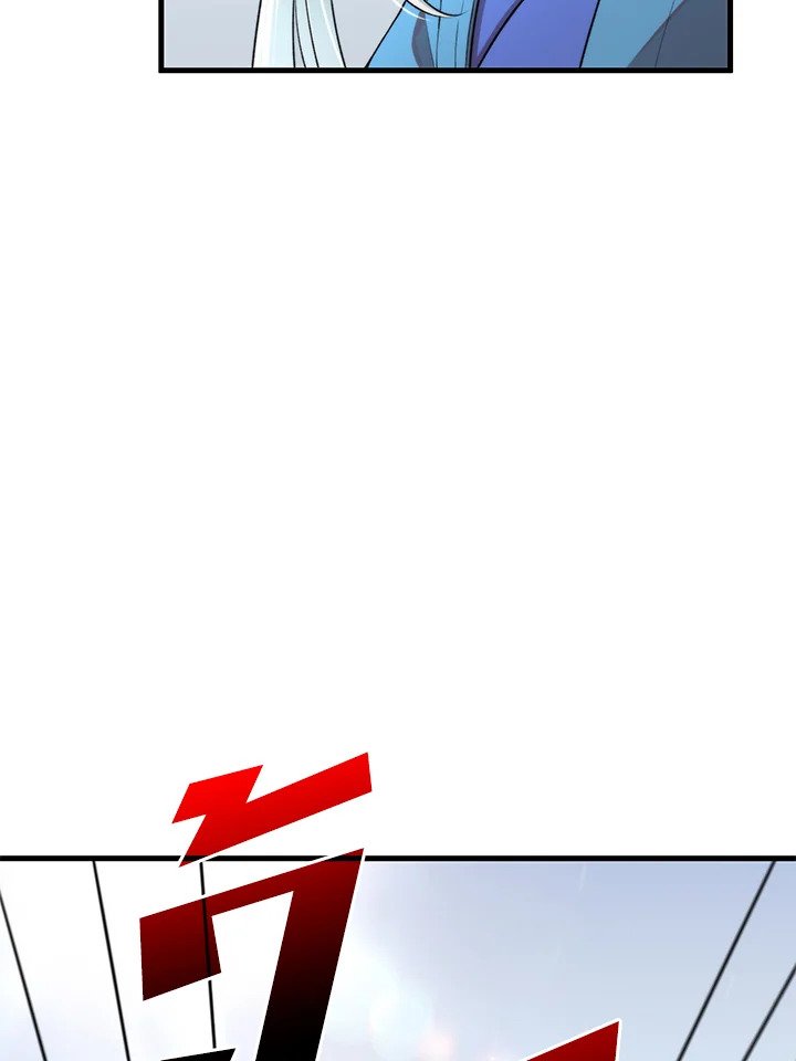 Doctor’s Rebirth ตอนที่ 96 40