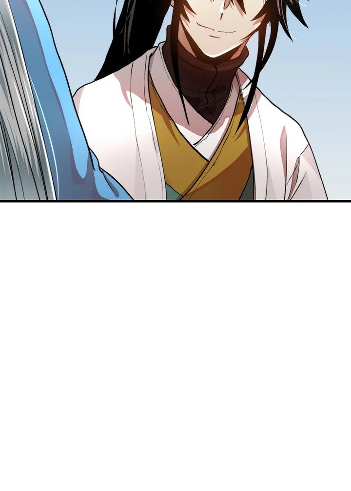 Doctor’s Rebirth ตอนที่ 96 63