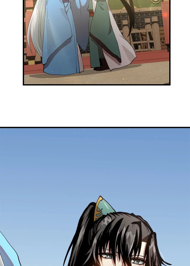 Doctor’s Rebirth ตอนที่ 96 62