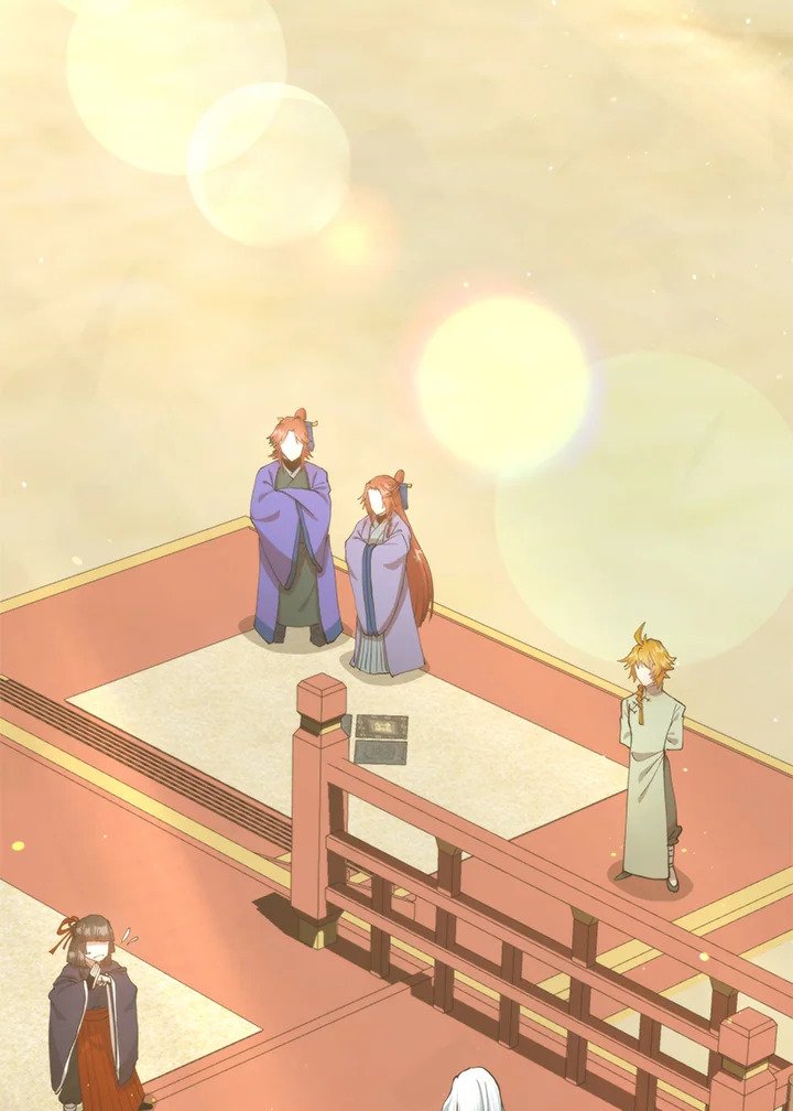 Doctor’s Rebirth ตอนที่ 96 67